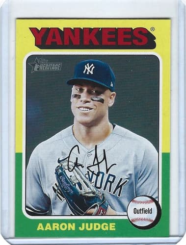 Nathan Eovaldi trading card