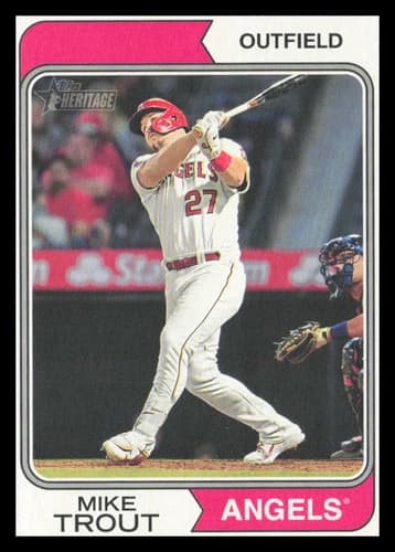#27