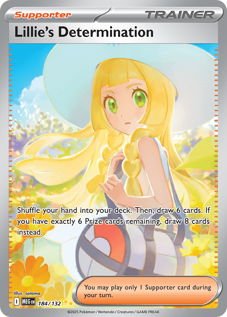 #184