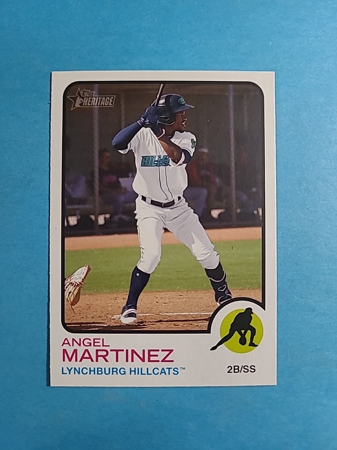 #24
