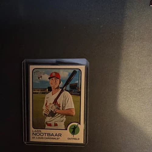 Adam Frazier 2022 topps