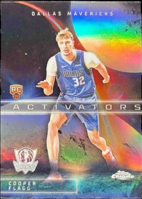 LaMelo Ball 2022 panini Panini Chronicles