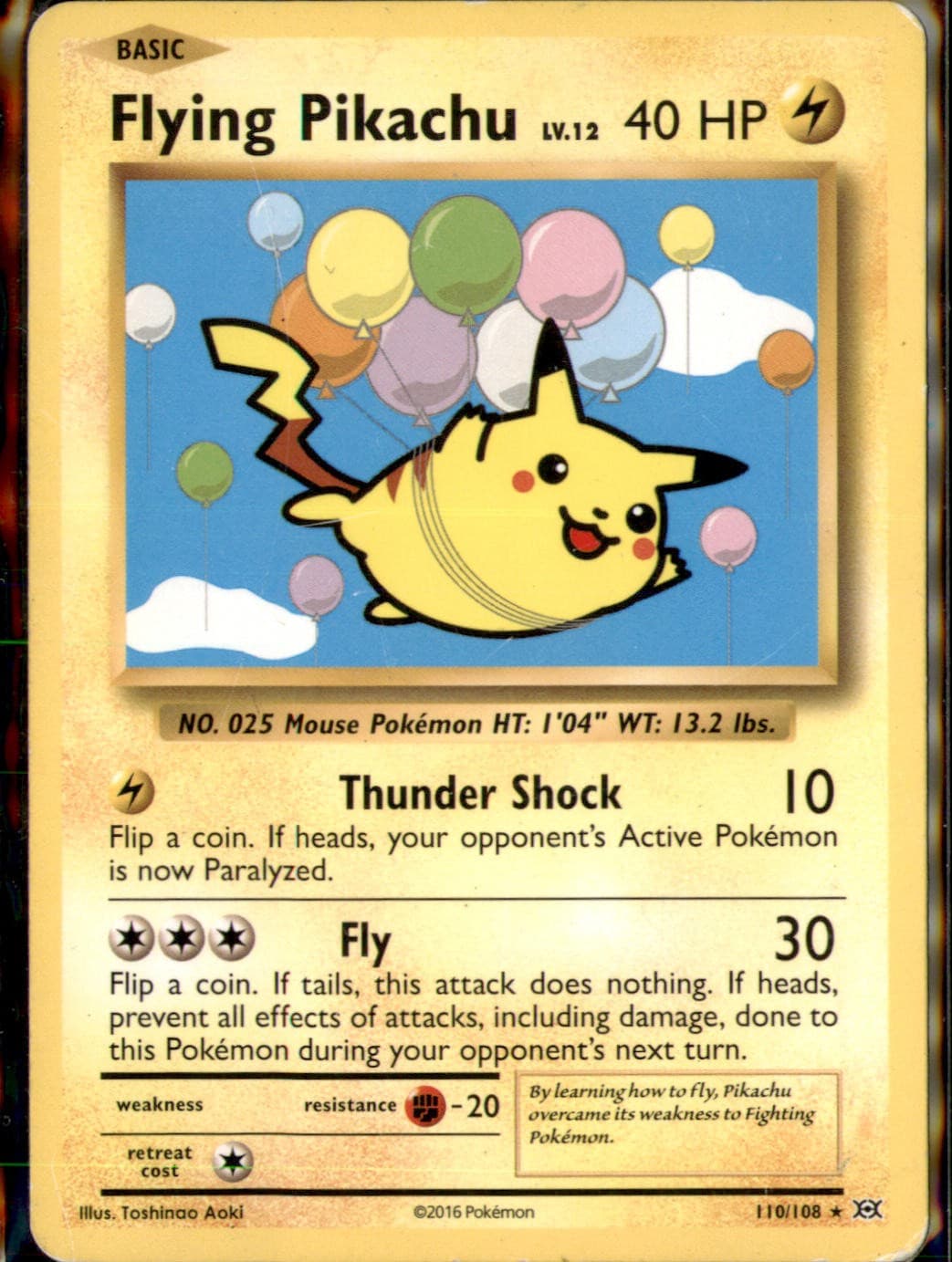 #110