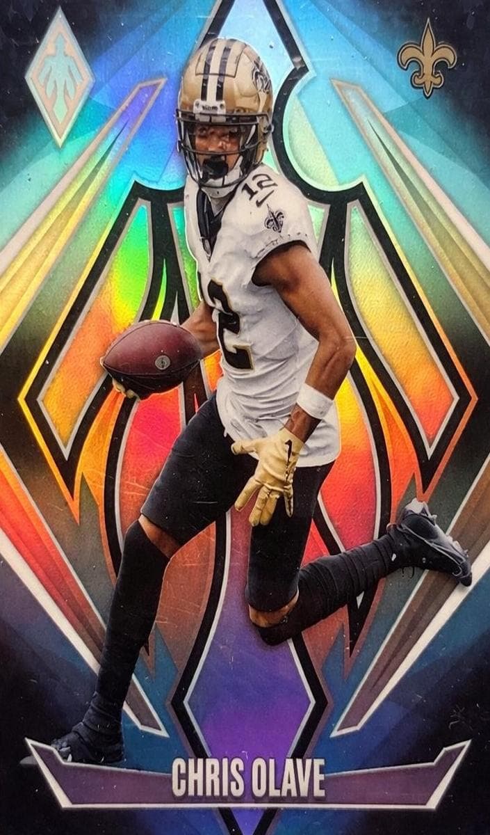Lavonte David #103