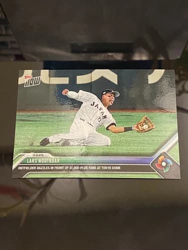 Manny Machado 2023 topps Topps