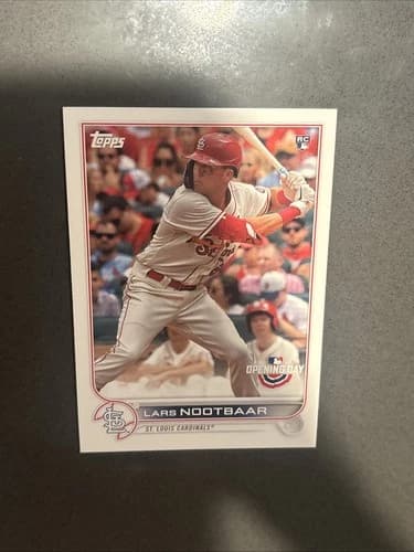 Craig Kimbrel 2022 topps