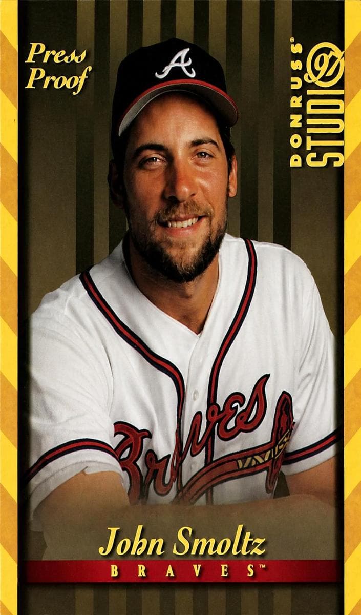 Paul Molitor #11