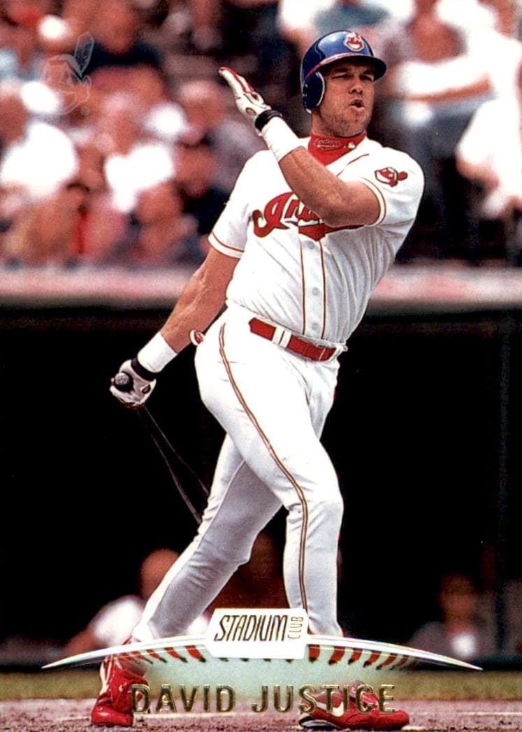 Kevin Polcovich #6