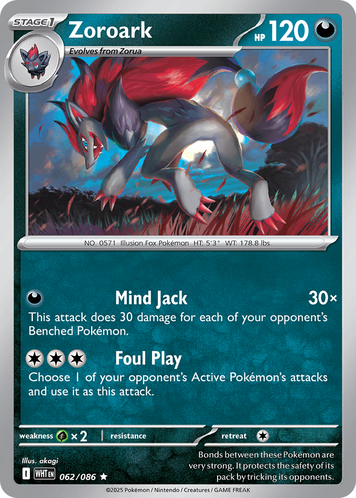 #62