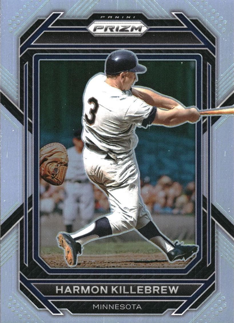 Pete Alonso 2022 topps