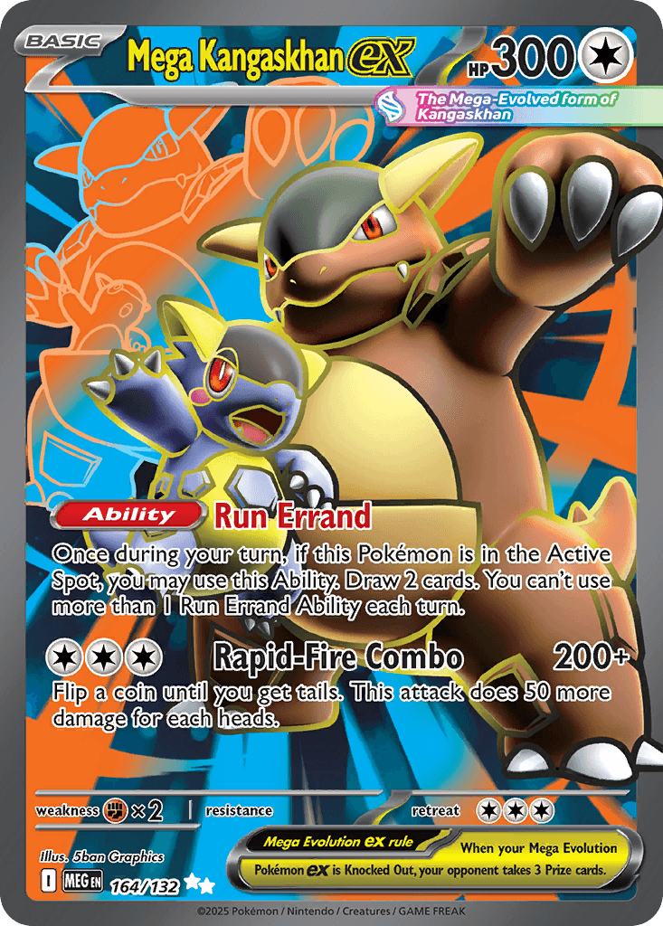 #164