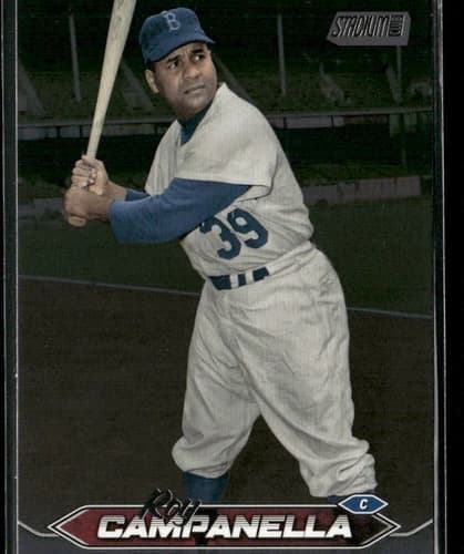 Hank Aaron 2024 topps Stadium Club
