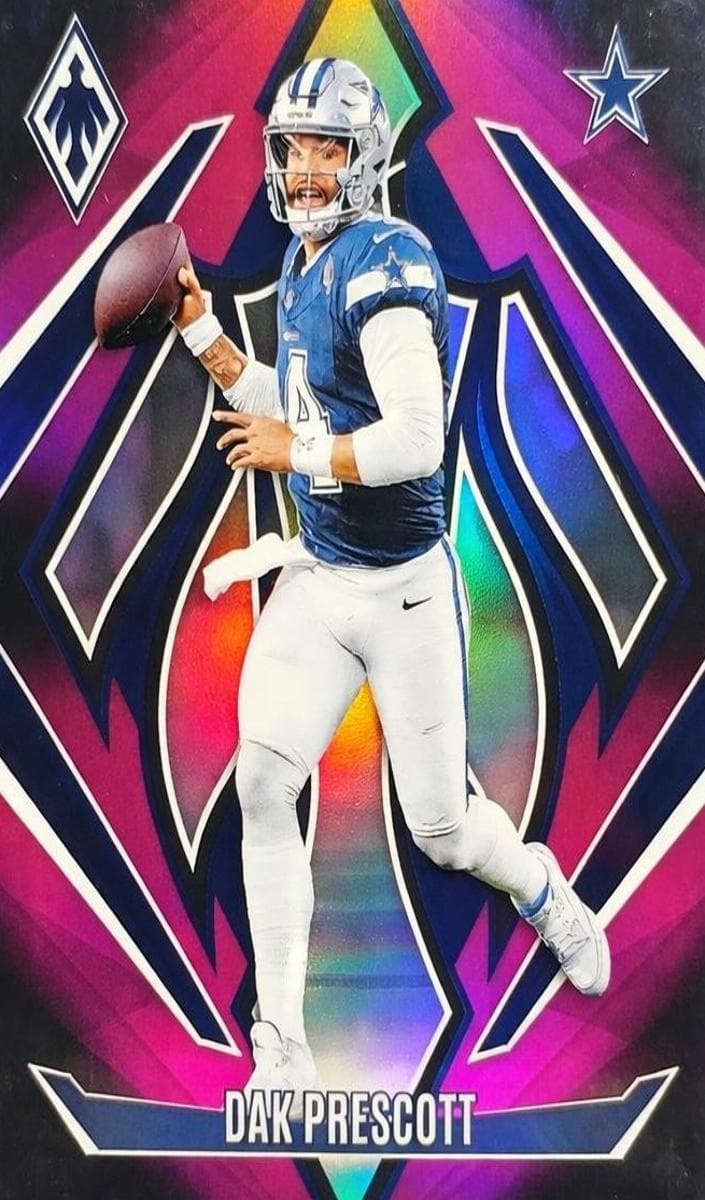 Tyler Lockett #142