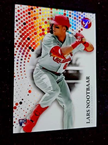 Austin Meadows 2022 topps