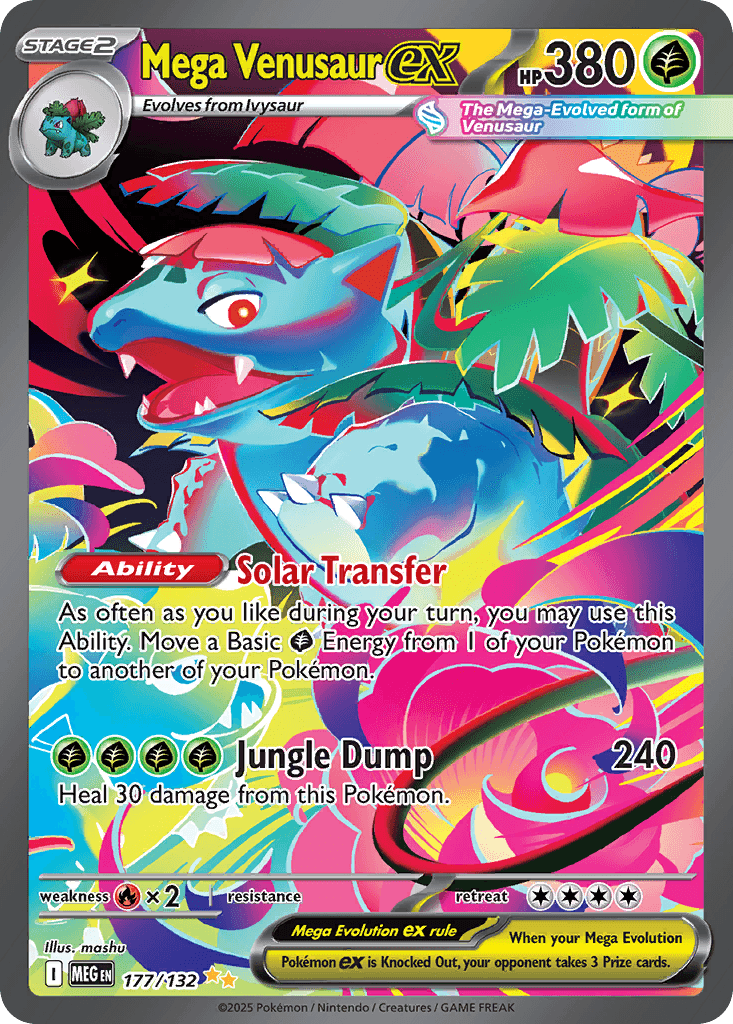 #177