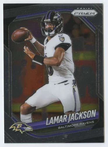 #78
