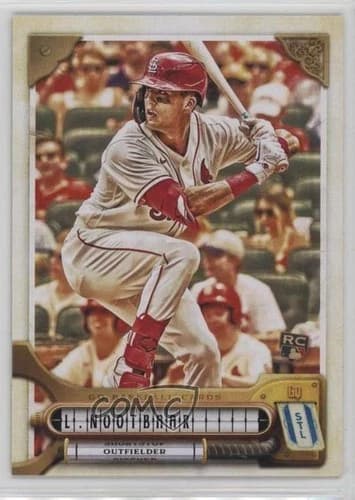 #60