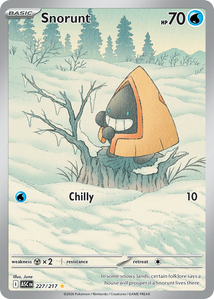 #227