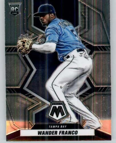 Jose Ramirez 2022 topps Topps Chrome