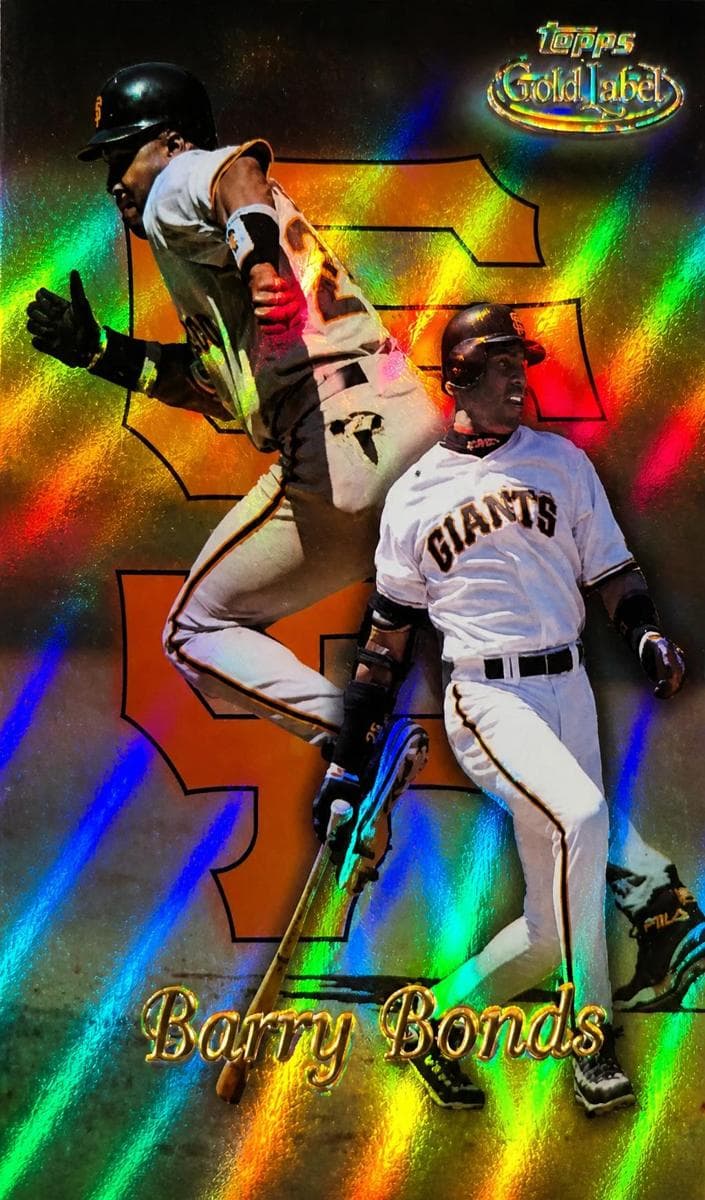 Ivan Rodriguez #39