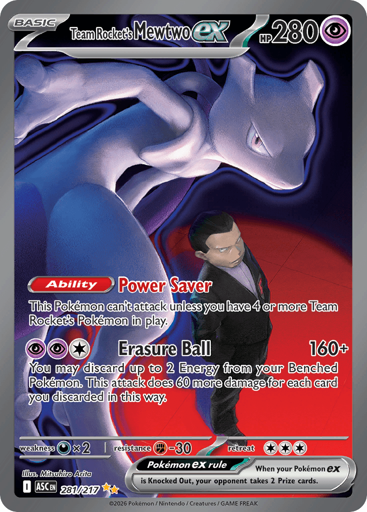 #281