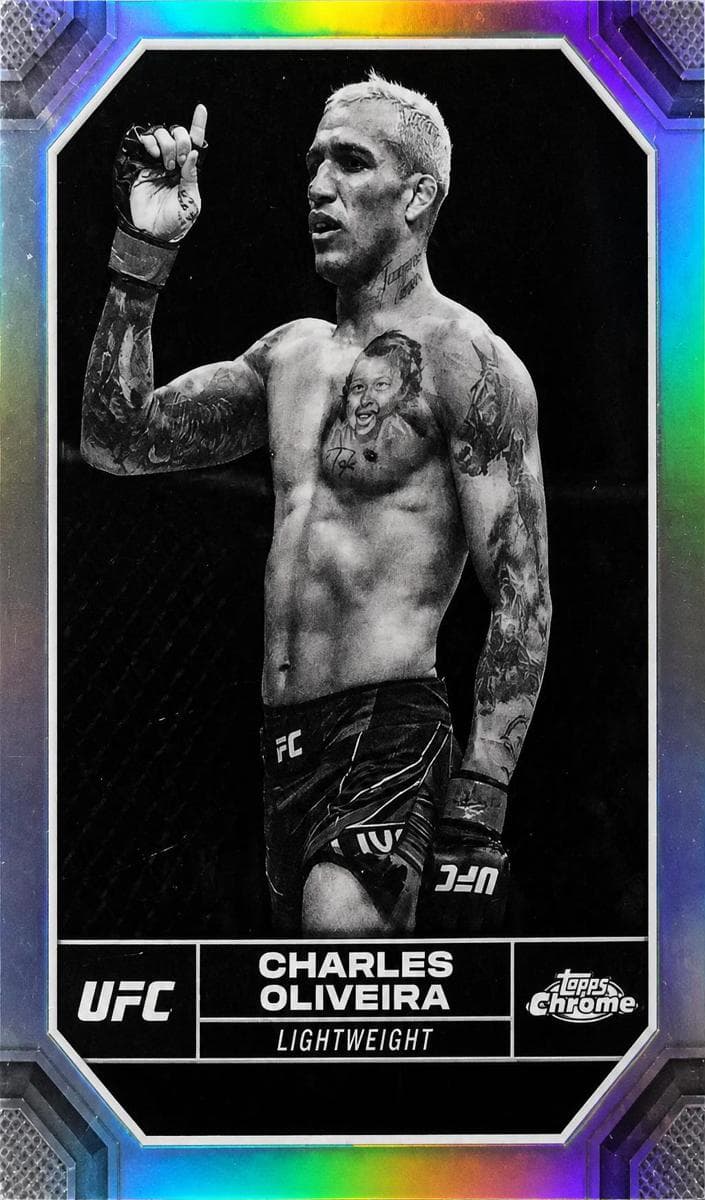 #78