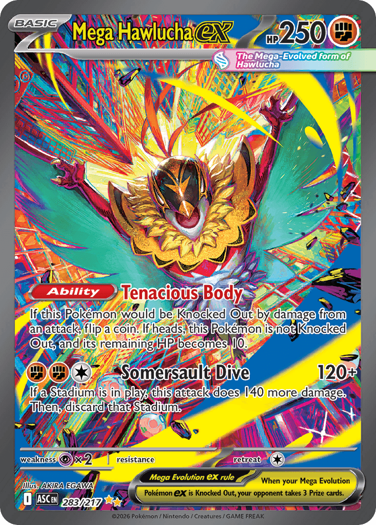 #283
