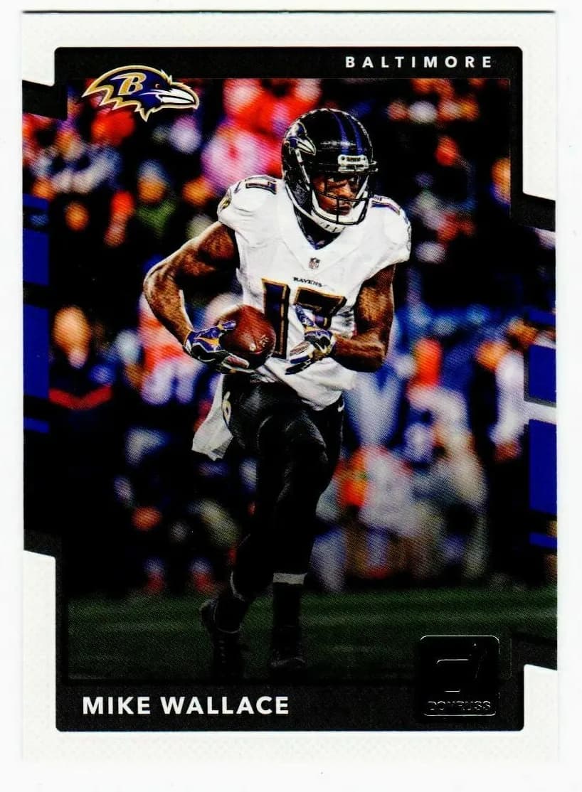 #52