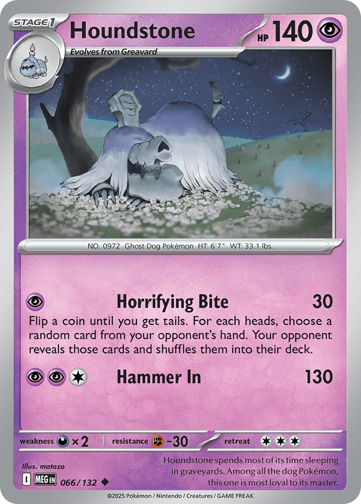 #66