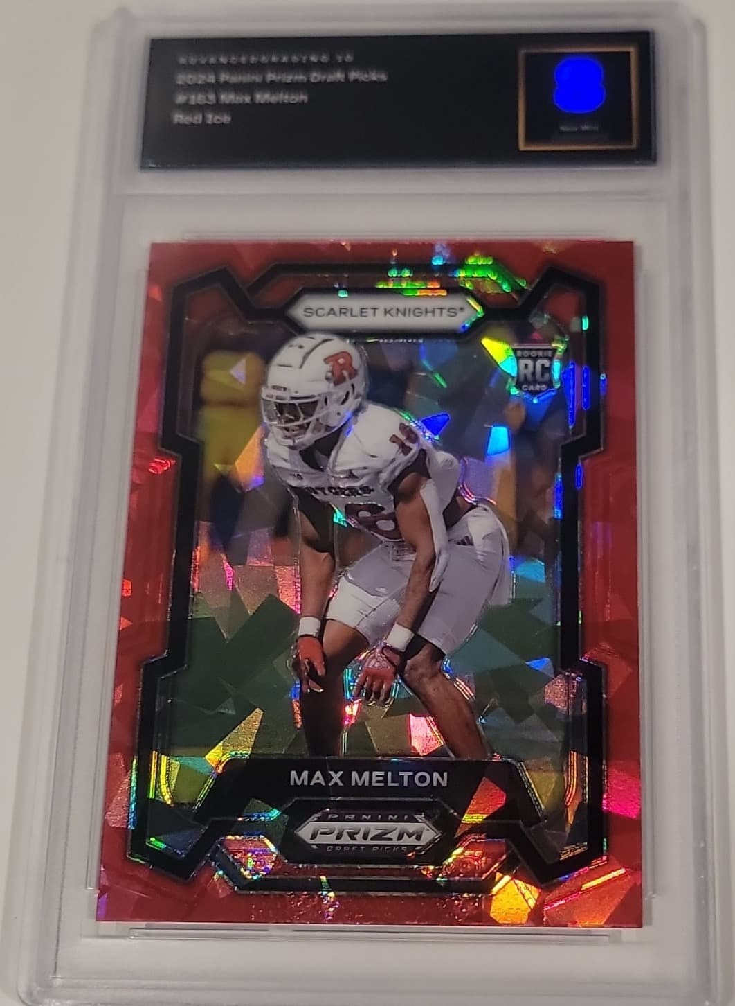 #163
