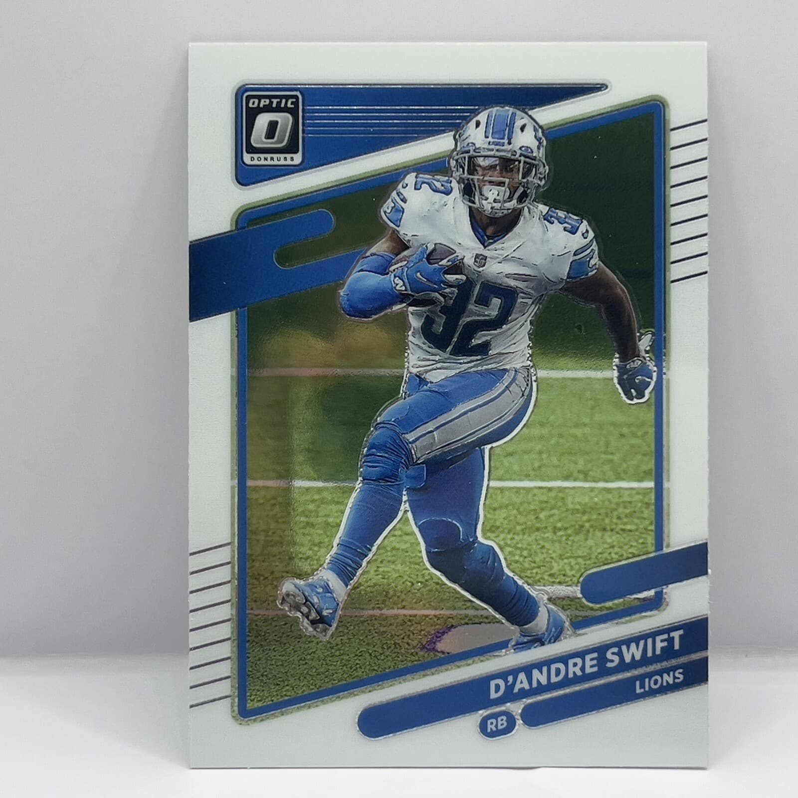 #85