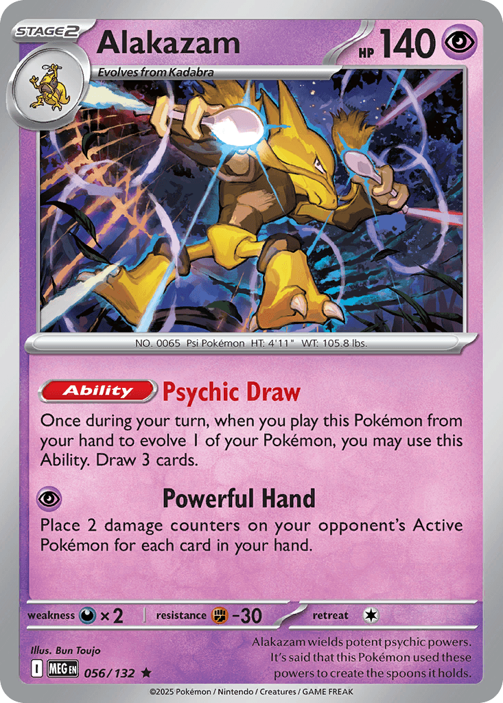 #56