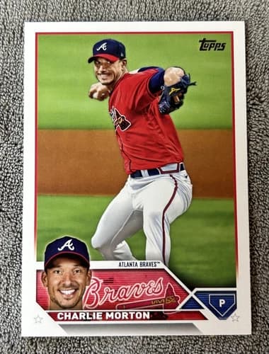 #331