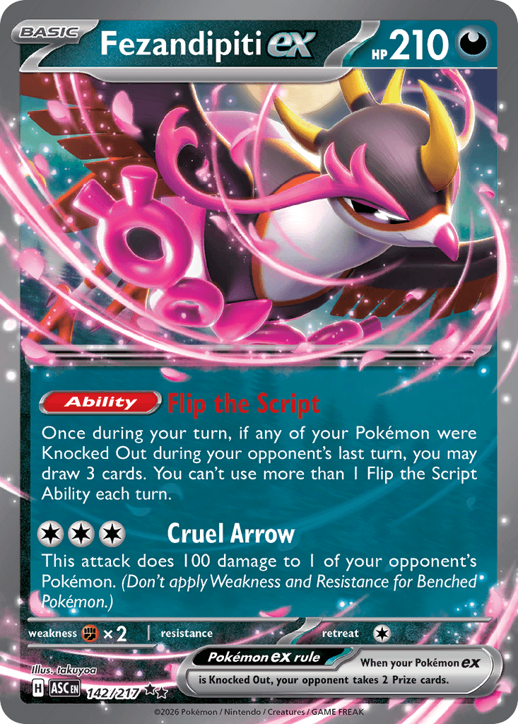 #142