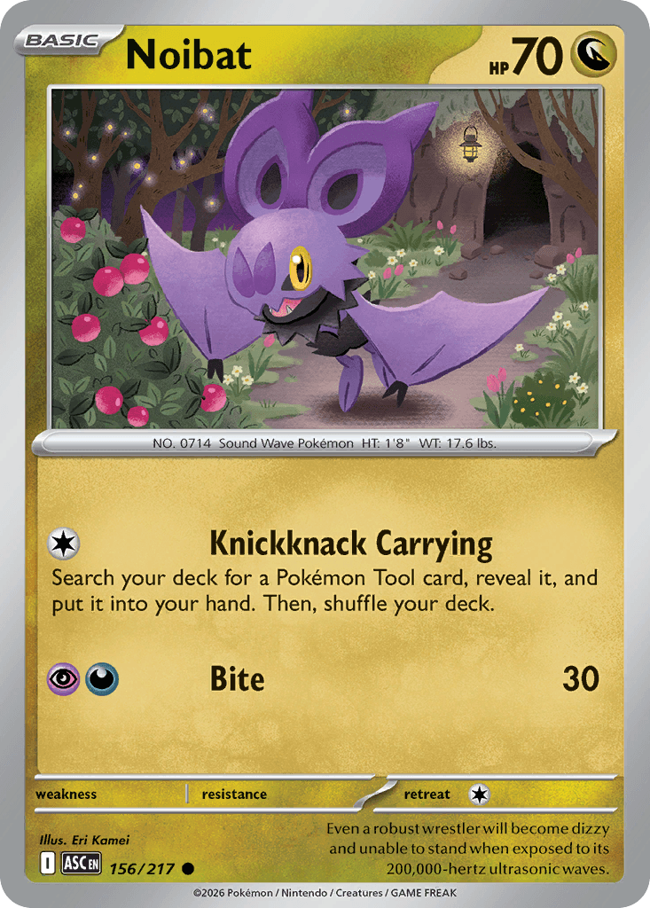 #156