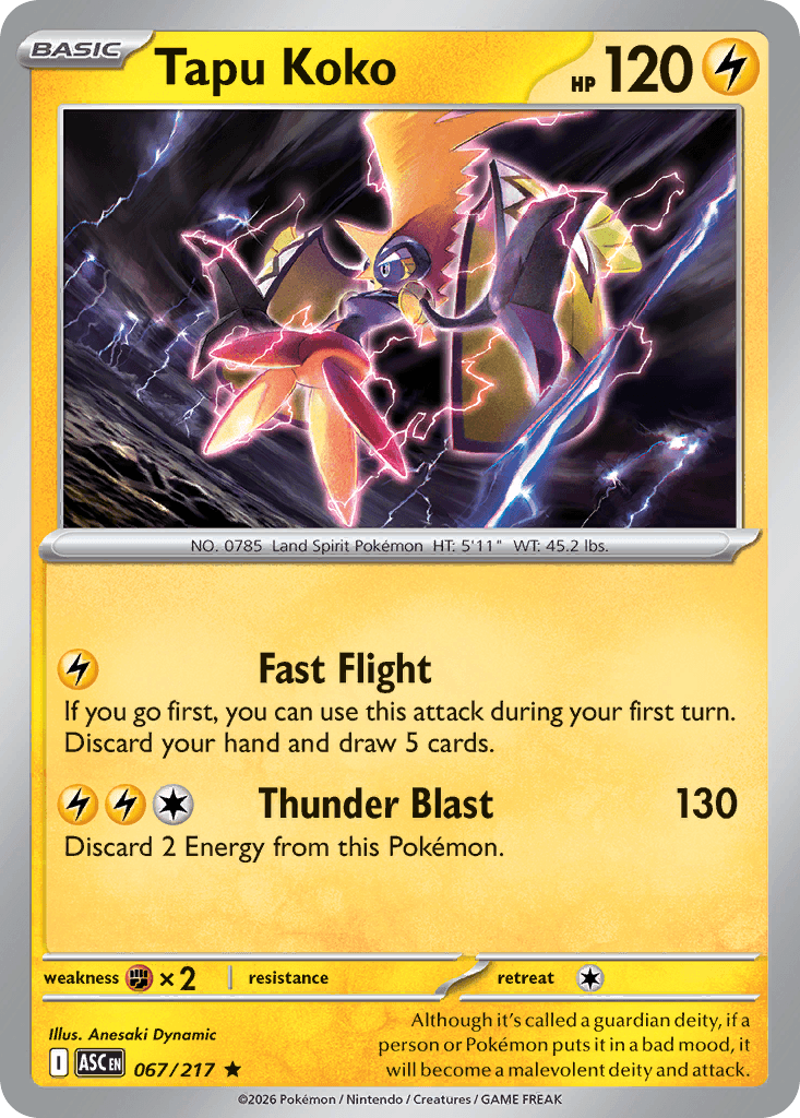 #67