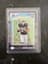 Daunte Culpepper 2024 topps Topps Chrome