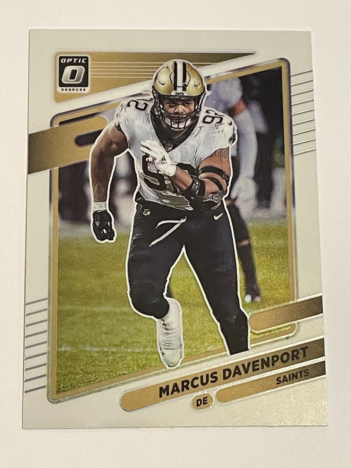 #167