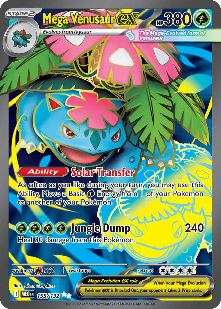 #155