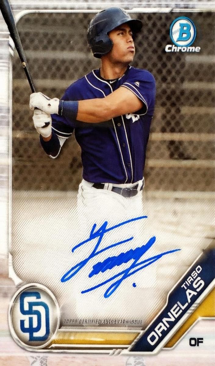 #106