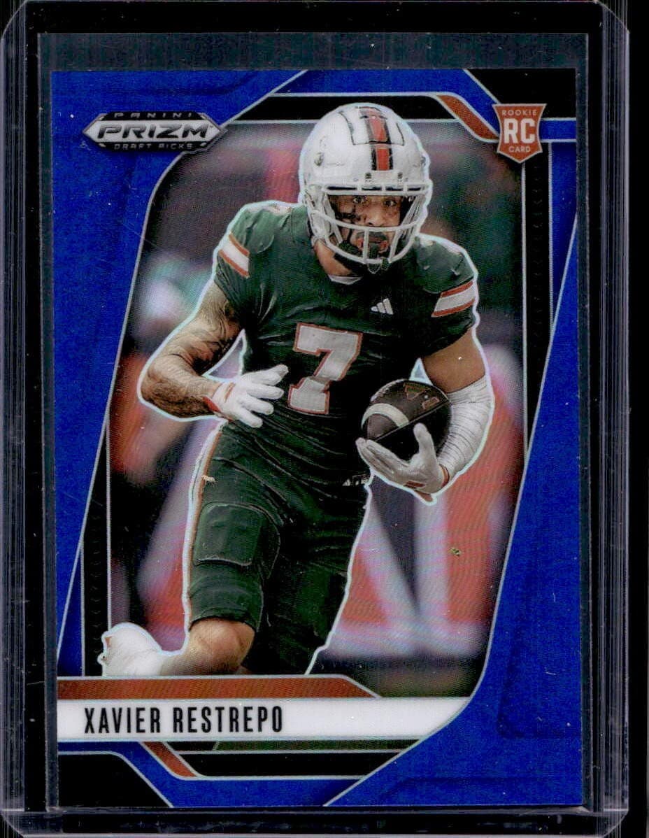 #59