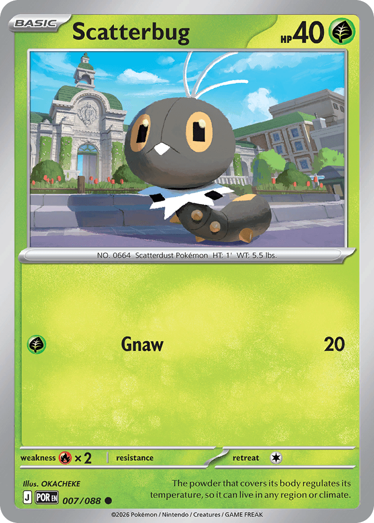 #7