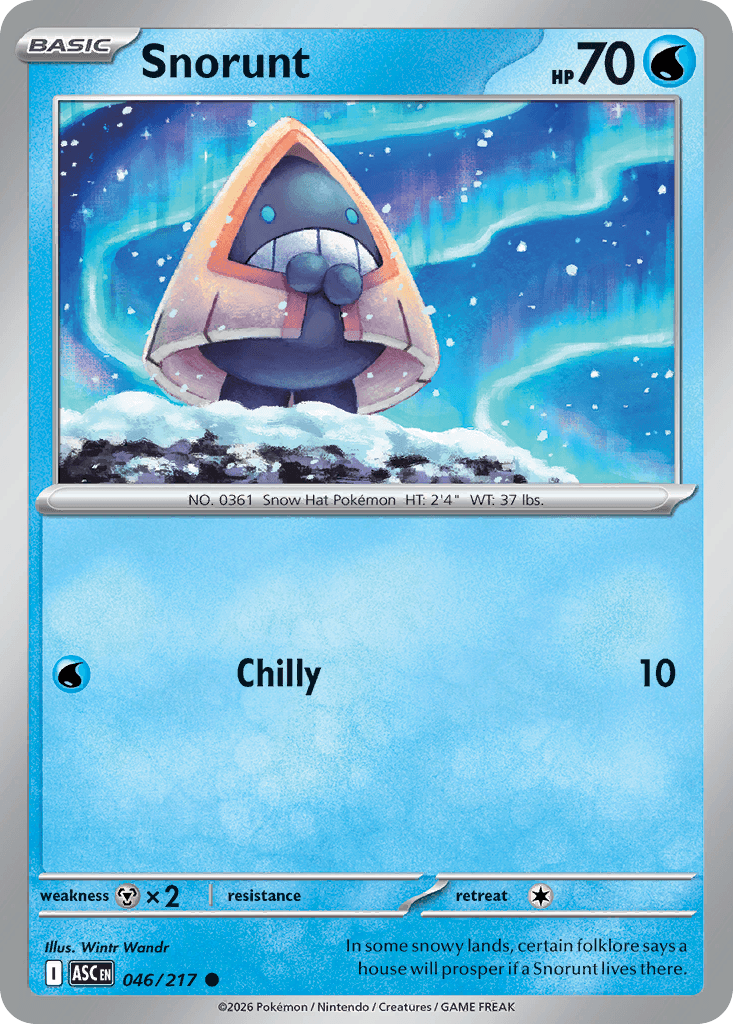 #46