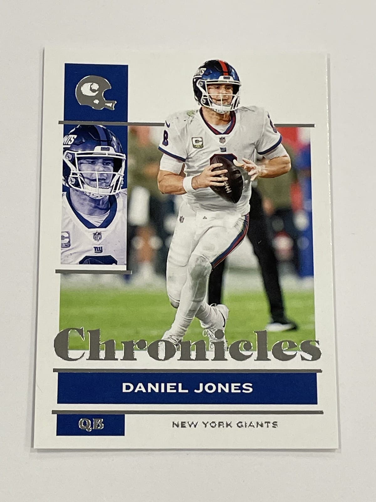 #65