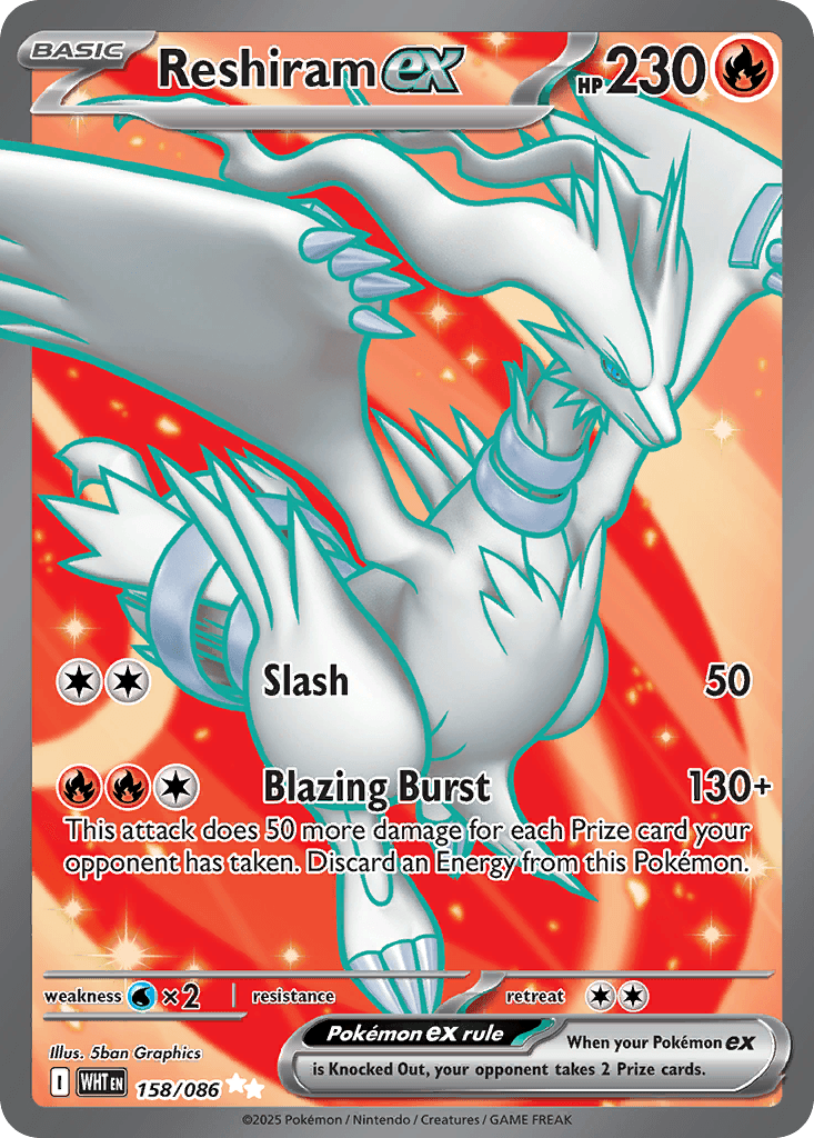 #158