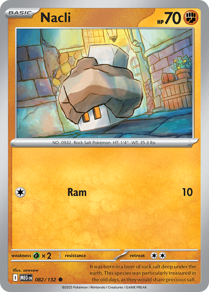 #82
