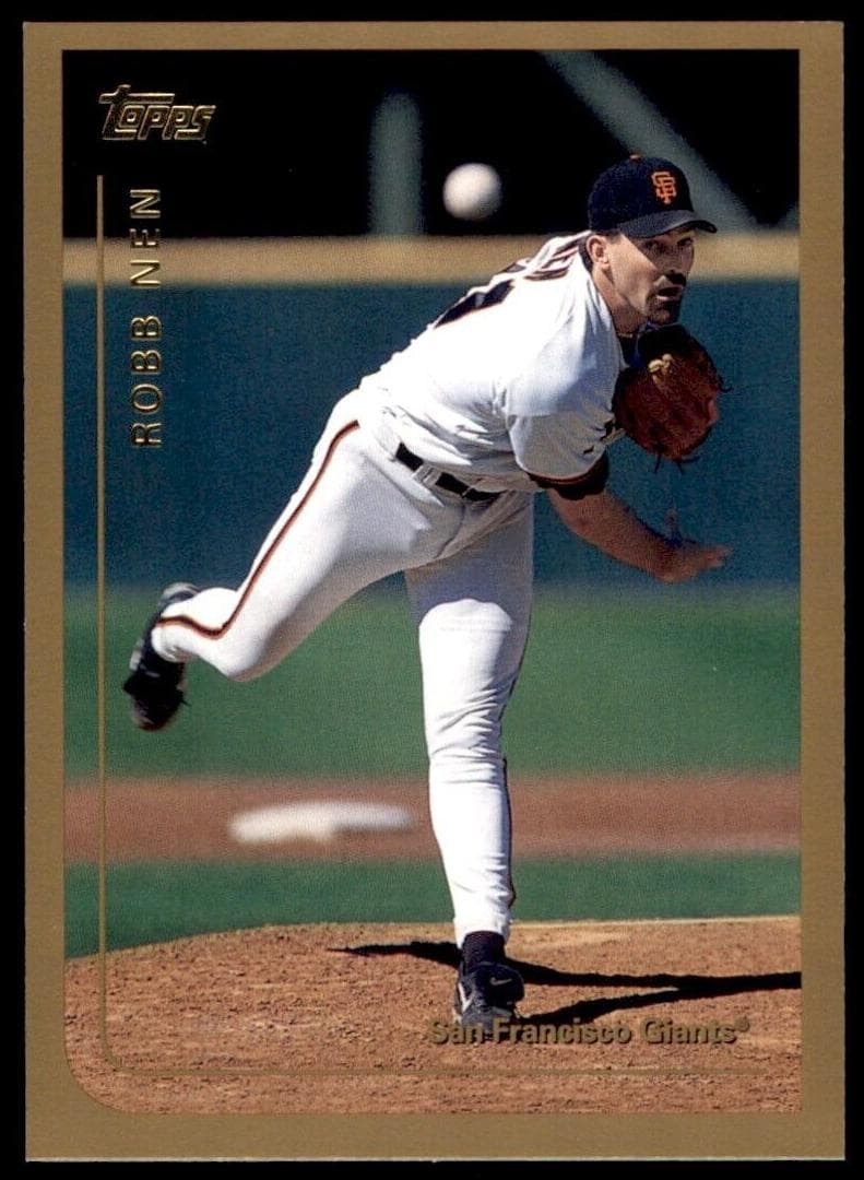 John Valentin #164