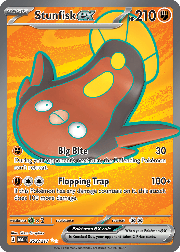 #252