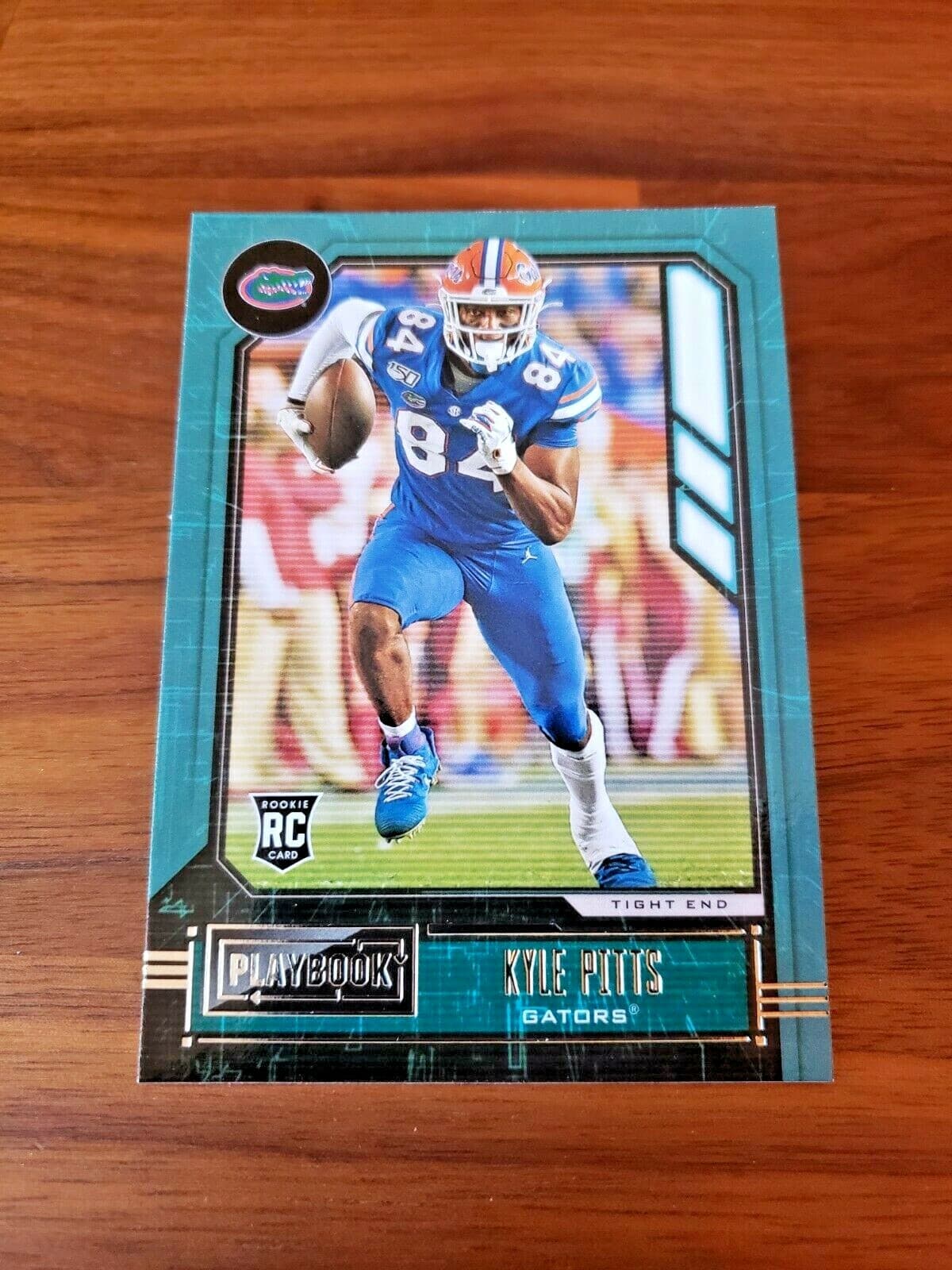 Ryan Fitzpatrick 2020 panini