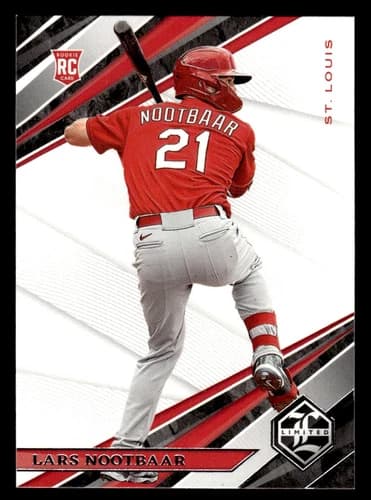 Cal Ripken Jr. 2022 topps